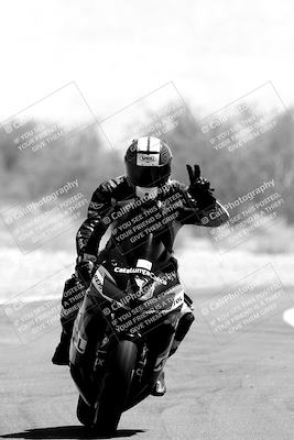 media/Jun-04-2023-Apex Assassins (Sun) [[43813f47a8]]/C Group/Session 4 (Turn 2-Track Exit)/